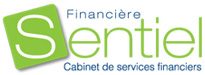 Financière S_entiel | Agent général